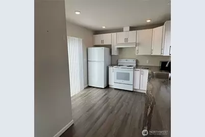 302 Van Trump Avenue NE, Yelm, WA 98597 - Photo 27