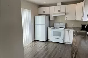 302 Van Trump Ave NE, Yelm, WA 98597 - Photo 27