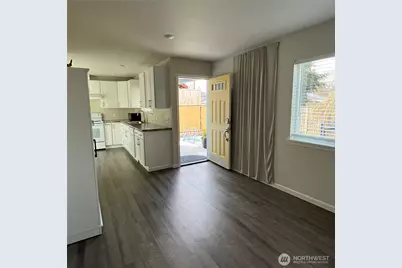 302 Van Trump Avenue NE, Yelm, WA 98597 - Photo 25