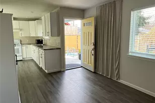 302 Van Trump Ave NE, Yelm, WA 98597 - Photo 25