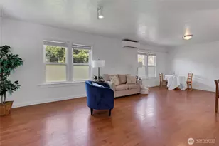 302 Van Trump Ave NE, Yelm, WA 98597 - Photo 9