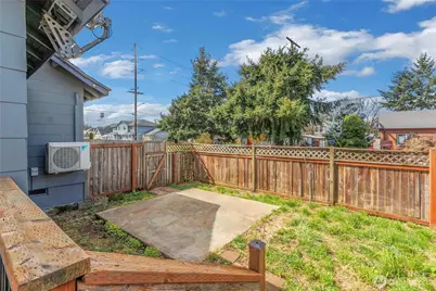 302 Van Trump Avenue NE, Yelm, WA 98597 - Photo 19