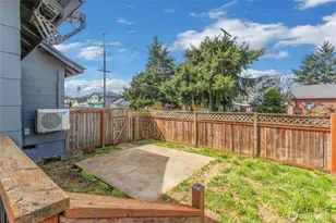 302 Van Trump Ave NE, Yelm, WA 98597 - Photo 19