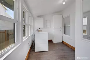 302 Van Trump Ave NE, Yelm, WA 98597 - Photo 17