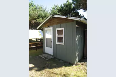 33117 H Place, Ocean Park, WA 98640 - Photo 11