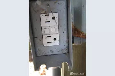 33117 H Place, Ocean Park, WA 98640 - Photo 9