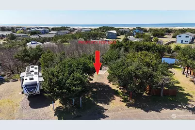 33117 H Place, Ocean Park, WA 98640 - Photo 25