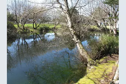 33117 H Place, Ocean Park, WA 98640 - Photo 19