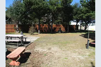 33117 H Place, Ocean Park, WA 98640 - Photo 21