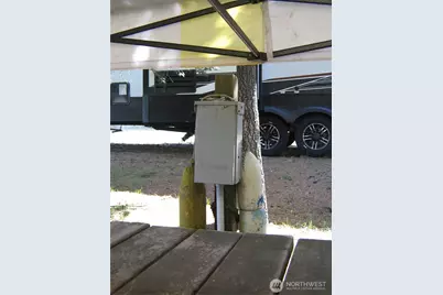 33117 H Place, Ocean Park, WA 98640 - Photo 13