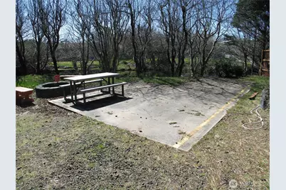 33117 H Place, Ocean Park, WA 98640 - Photo 15