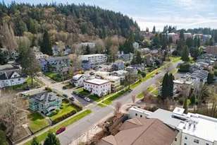 900 N Garden, Bellingham, WA 98225 - Photo 39