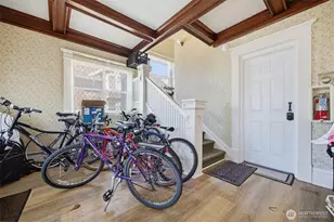 900 N Garden, Bellingham, WA 98225 - Photo 33