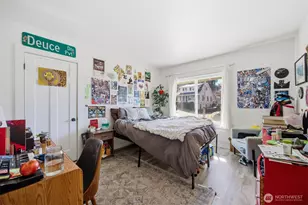 900 N Garden, Bellingham, WA 98225 - Photo 15