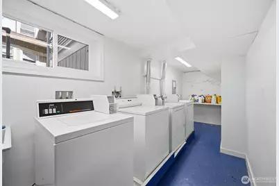 900 N Garden, Bellingham, WA 98225 - Photo 35