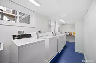 900 N Garden, Bellingham, WA 98225 - Photo 35