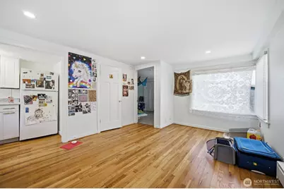 900 N Garden, Bellingham, WA 98225 - Photo 17