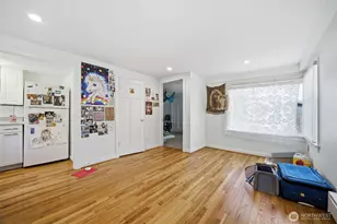 900 N Garden, Bellingham, WA 98225 - Photo 17