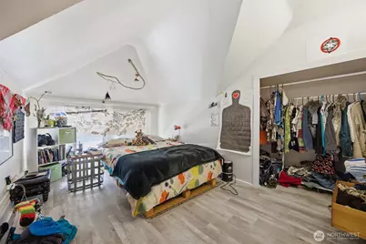 900 N Garden, Bellingham, WA 98225 - Photo 25