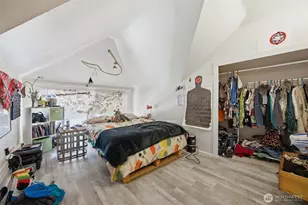 900 N Garden, Bellingham, WA 98225 - Photo 25