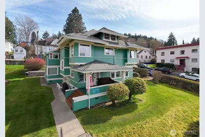 900 N Garden, Bellingham, WA 98225 - Photo 3