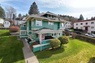 900 N Garden, Bellingham, WA 98225 - Photo 3