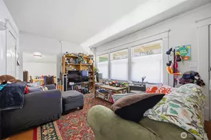 900 N Garden, Bellingham, WA 98225 - Photo 11