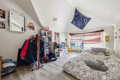 900 N Garden, Bellingham, WA 98225 - Photo 27