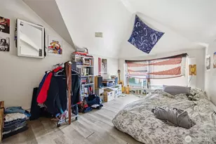 900 N Garden, Bellingham, WA 98225 - Photo 27