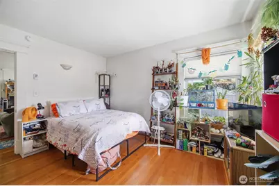 900 N Garden, Bellingham, WA 98225 - Photo 13