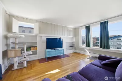 900 N Garden, Bellingham, WA 98225 - Photo 7