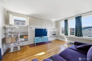 900 N Garden, Bellingham, WA 98225 - Photo 7