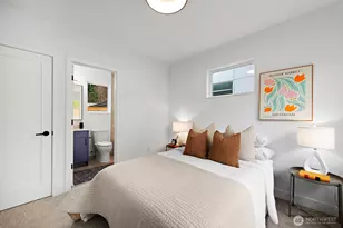 3216 47th Ave SW, Seattle, WA 98116 - Photo 17