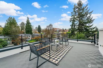 3216 47th Avenue SW, Seattle, WA 98116 - Photo 15