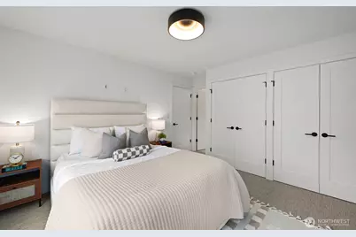 3216 47th Avenue SW, Seattle, WA 98116 - Photo 11