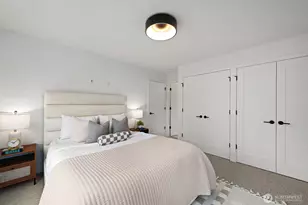 3216 47th Ave SW, Seattle, WA 98116 - Photo 11