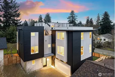 3216 47th Avenue SW, Seattle, WA 98116 - Photo 21