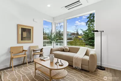 3216 47th Avenue SW, Seattle, WA 98116 - Photo 7