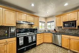 2126 Lewis River Rd, Woodland, WA 98674 - Photo 13