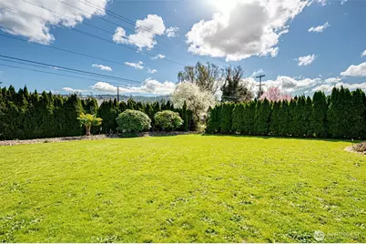 2126 Lewis River Road, Woodland, WA 98674 - Photo 17