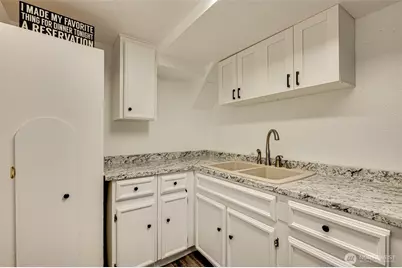 2126 Lewis River Road, Woodland, WA 98674 - Photo 7