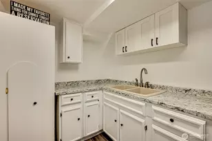 2126 Lewis River Rd, Woodland, WA 98674 - Photo 7