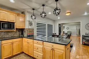 2126 Lewis River Rd, Woodland, WA 98674 - Photo 11