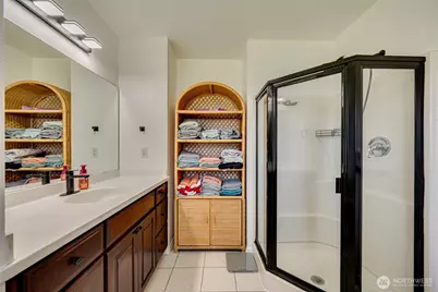 2126 Lewis River Road, Woodland, WA 98674 - Photo 19