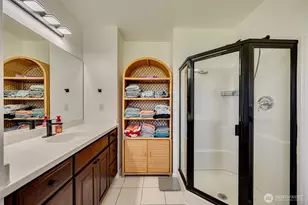 2126 Lewis River Rd, Woodland, WA 98674 - Photo 19