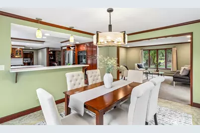 6429 Restawhile Court SW, Olympia, WA 98512 - Photo 5