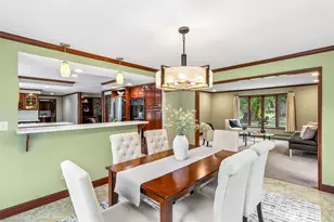 6429 Restawhile Ct SW, Olympia, WA 98512 - Photo 5