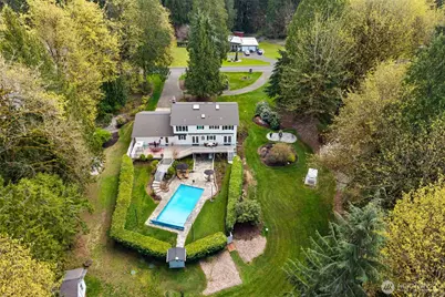 6429 Restawhile Court SW, Olympia, WA 98512 - Photo 39