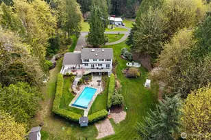 6429 Restawhile Ct SW, Olympia, WA 98512 - Photo 39