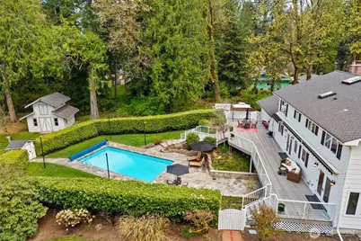 6429 Restawhile Court SW, Olympia, WA 98512 - Photo 37